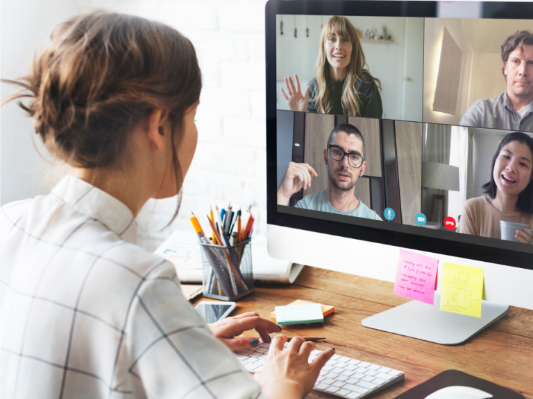 ICF MCS Specialization Q&A
