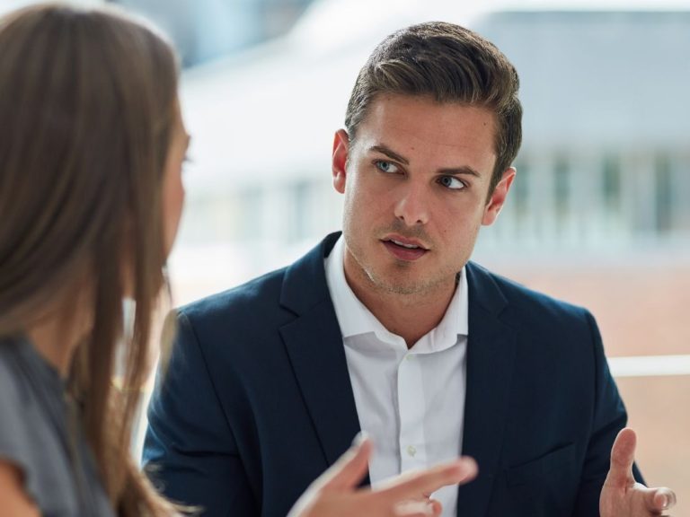 Mentor Coaching Foundations