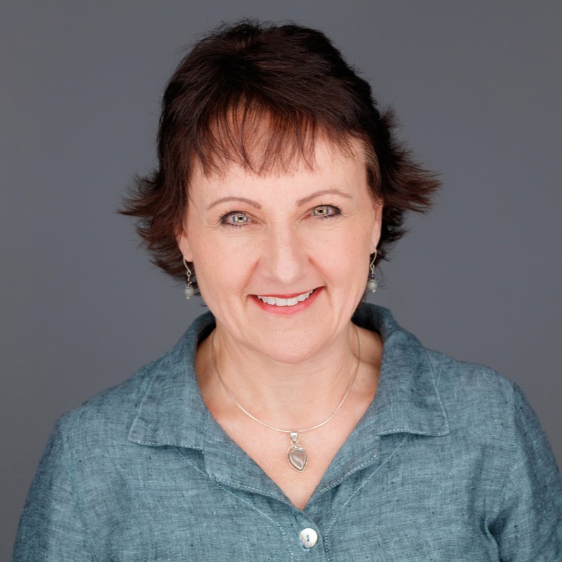 Erin Campbell Howell