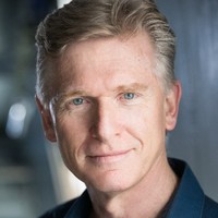 Kit Smith