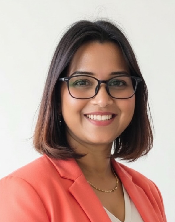  Gayathri Nimmakayala